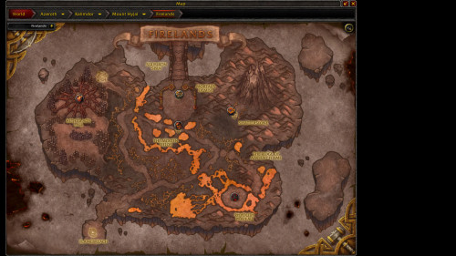 WoWScrnShot 052019 234115