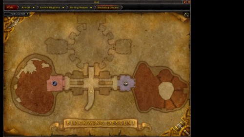 WoWScrnShot 052019 234132