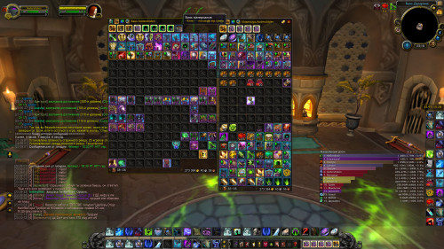 WoWScrnShot 060519 231022