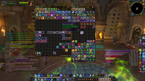 WoWScrnShot 060519 231032