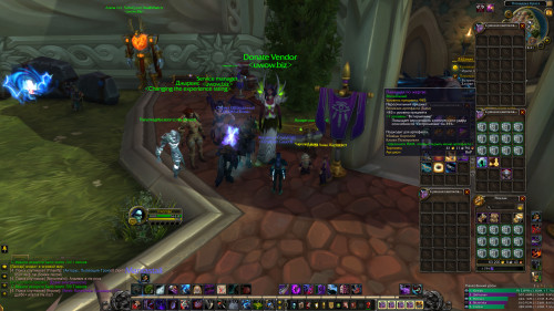 WoWScrnShot 060519 183128