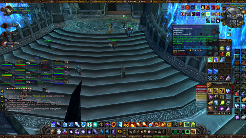 WoWScrnShot 091215 010650