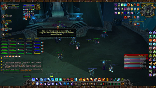WoWScrnShot 092515 195441