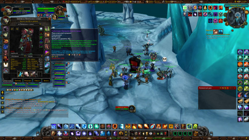WoWScrnShot 091215 011406