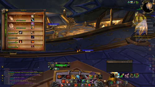 WoWScrnShot 062719 162850