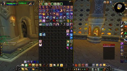 WoWScrnShot 062519 222937