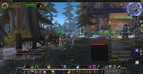 WoWScrnShot 070419 145328