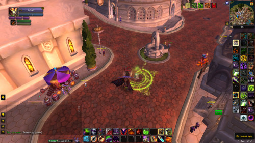 WoWScrnShot 070819 003410