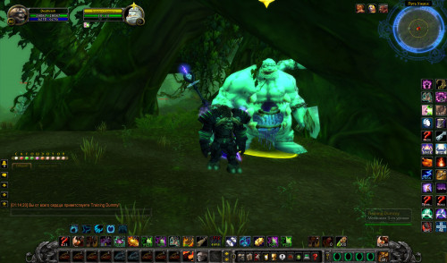 WoWScrnShot 071119 011423