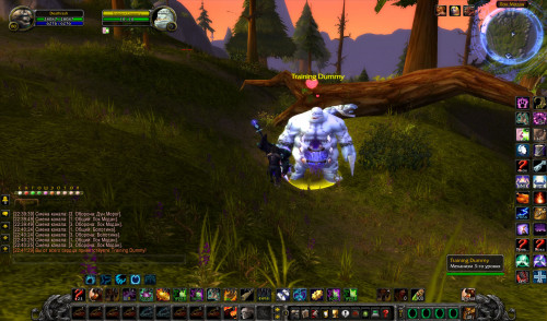WoWScrnShot 071019 224130