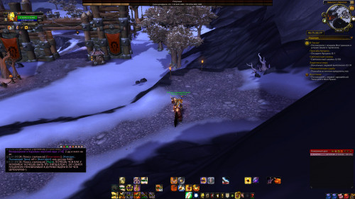 WoWScrnShot 071019 233108