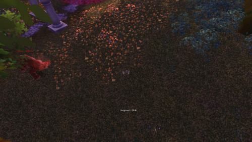 WoWScrnShot 071219 155051