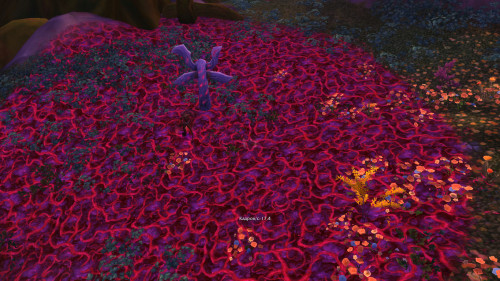 WoWScrnShot 071219 155018