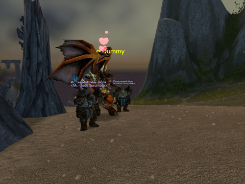 WoWScrnShot 072119 212302