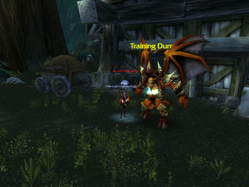 WoWScrnShot 072119 224321