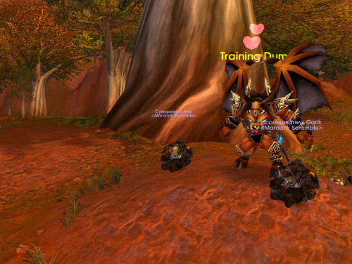 WoWScrnShot 072119 200805