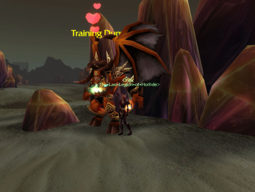 WoWScrnShot 072119 232159