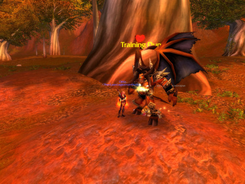 WoWScrnShot 072119 214141