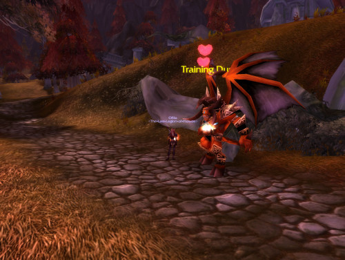WoWScrnShot 072119 224816