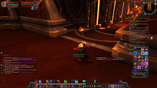 WoWScrnShot 072819 000003