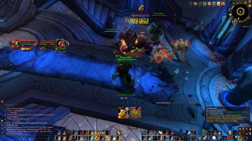 WoWScrnShot 080519 203152