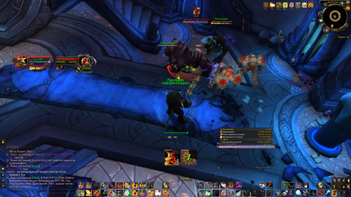 WoWScrnShot 080519 203155