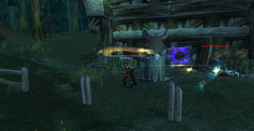 WoWScrnShot 091119 224136