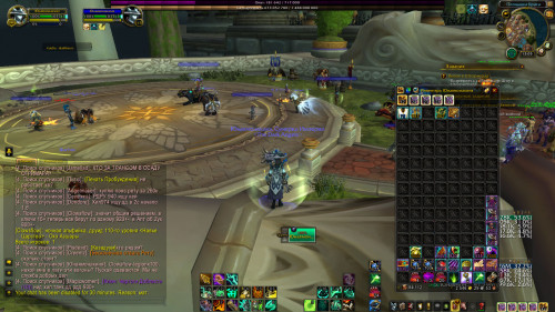 WoWScrnShot 092019 130547