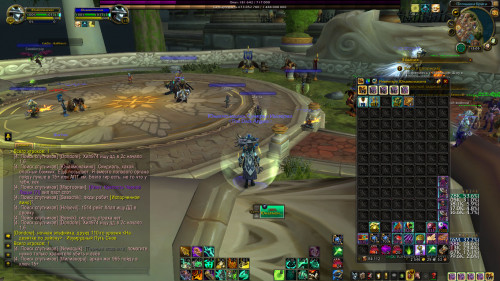 WoWScrnShot 092019 130552