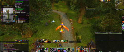 WoWScrnShot 092119 163930