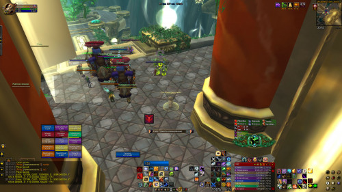 WoWScrnShot 091319 205353