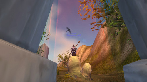 WoWScrnShot 100619 174412