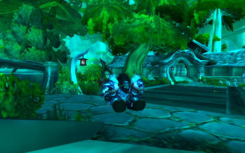 WoWScrnShot 101719 185023