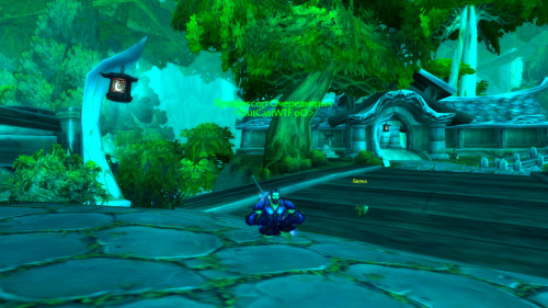 WoWScrnShot 101719 184137