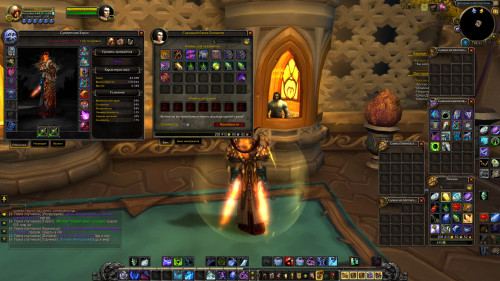 WoWScrnShot 102119 211132
