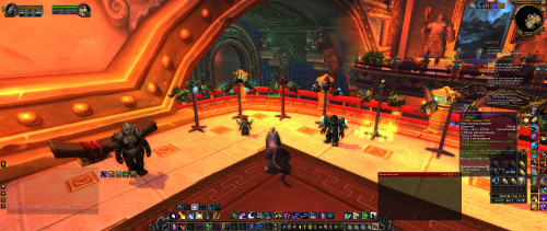 WoWScrnShot 102219 160102