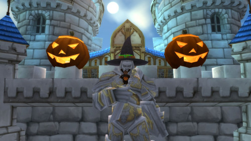 WoWScrnShot 102019 185704