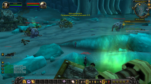 WoWScrnShot 102419 205955