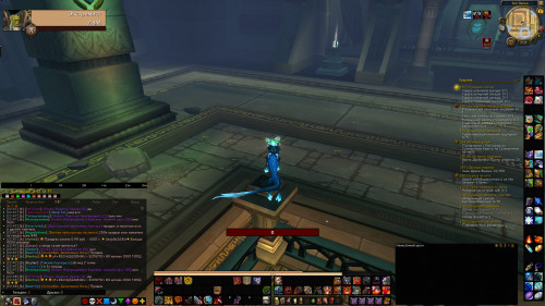 WoWScrnShot 110519 224831