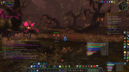 WoWScrnShot 110919 185534