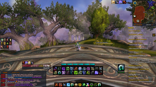 WoWScrnShot 110919 184614