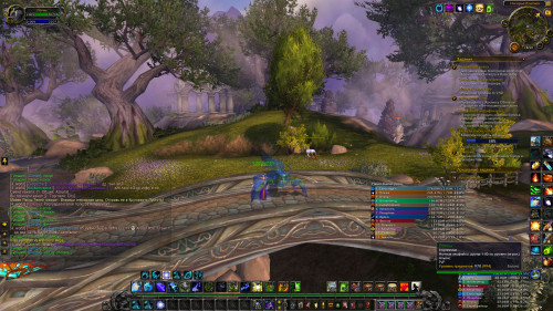 WoWScrnShot 110919 185942