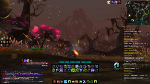 WoWScrnShot 110919 185056
