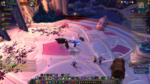 WoWScrnShot 111319 172401