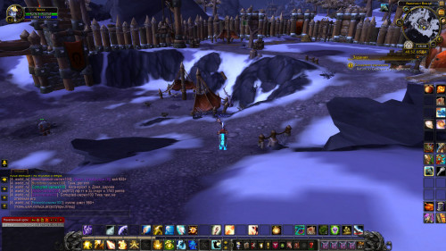 WoWScrnShot 111719 004836