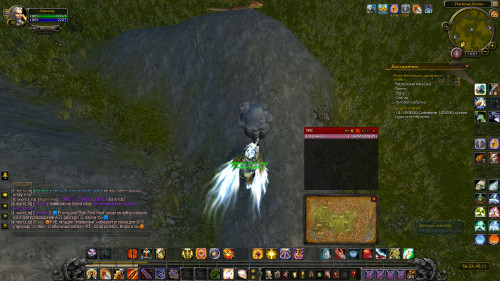 WoWScrnShot 112019 145701