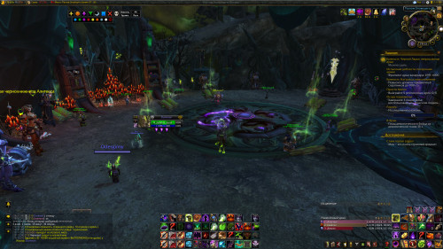 WoWScrnShot 112019 191330