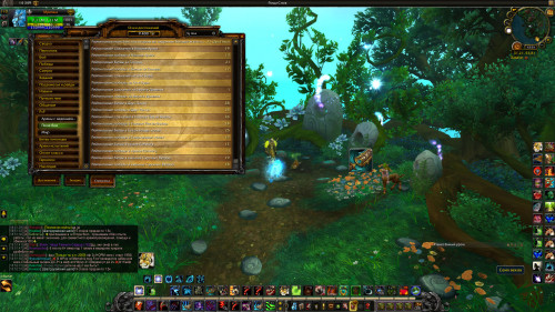 WoWScrnShot 112919 185212