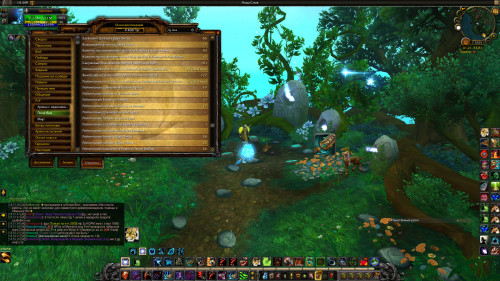 WoWScrnShot 112919 185221