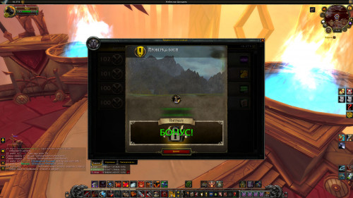 WoWScrnShot 120819 132947